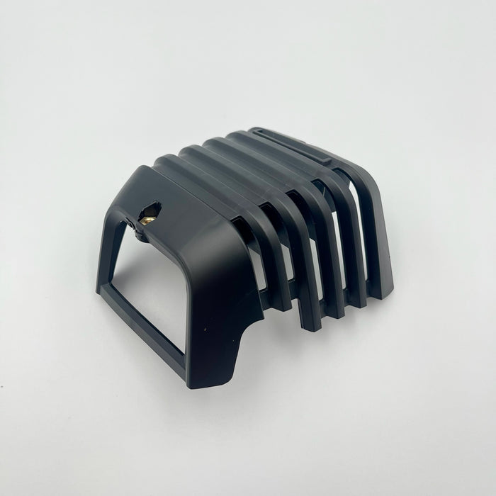 ECHO Air Filter Cover SRM-2620 SHC-2620 PPT-2620 A232001891 Genuine OEM