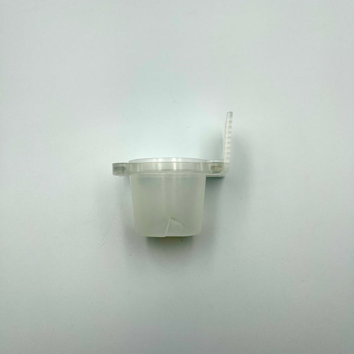 HONDA Air Filter Case GX110 GX120 GX160 GX200 17470-ZE1-842 Genuine OEM