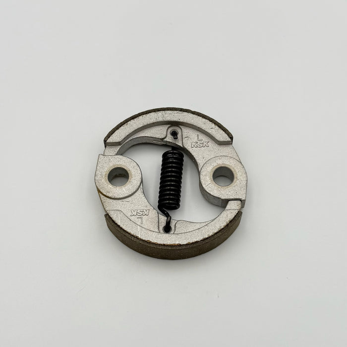 HONDA Clutch Assy GX35 HHT35 UMC35 22000-Z0Z-003 Genuine OEM