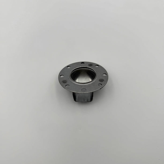 HONDA Muffler Deflector Cap GX270 GX340 GX390 18331-ZE3-811 Genuine OEM