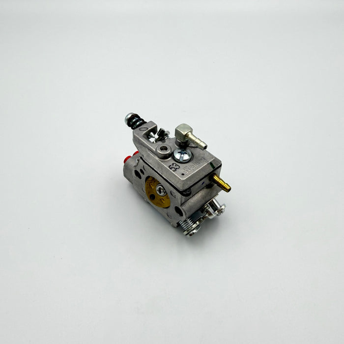 ECHO Carburetor WT-985 CS-400 CS400 A021001921 Genuine OEM