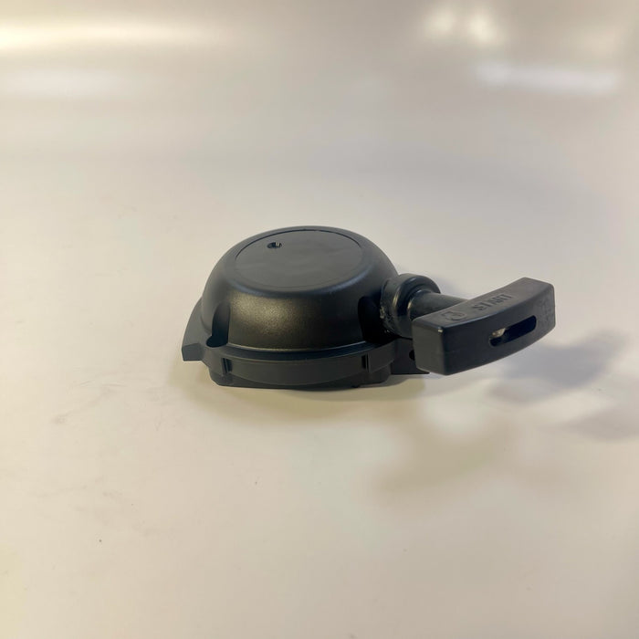 ECHO Starter Recoil SRM-225 SRM-230 T235 A051001322 Genuine OEM