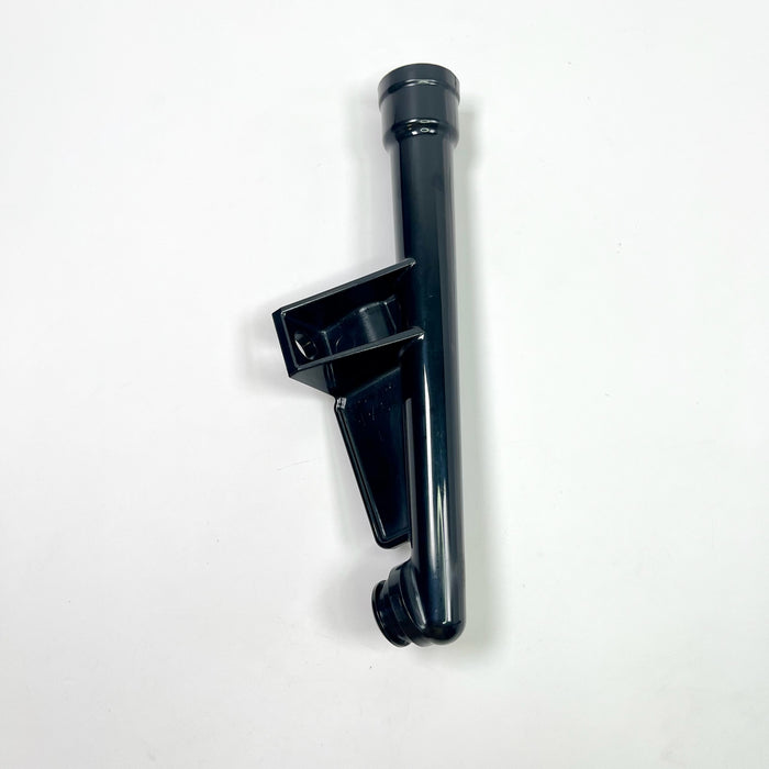 HONDA Oil Filler Tube GCV170 GCV200 HRN216 HRX217 15631-Z9L-000 Genuine OEM