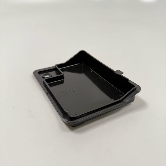 HONDA Transmission Case Rear Cover HRC216 63311-VK6-000 Genuine OEM