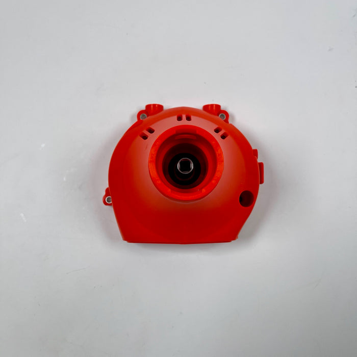 ECHO Fan Housing Assy SRM-225 GT-225 PAS-225 P021053920 OEM **READ**