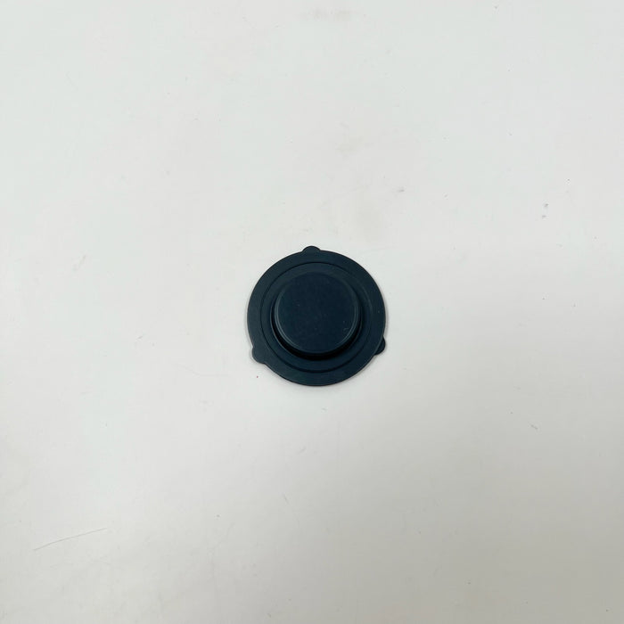 Maruyama Gas Cap Gasket BL55 BL85 BL9000 B23L B27 MS75 287058 Genuine OEM