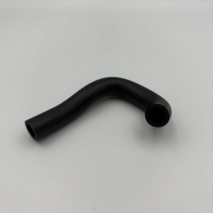 HONDA Breather Tube EB10000 GX630 GX660 GX690 Tube 15721-Z6L-000 Genuine OEM