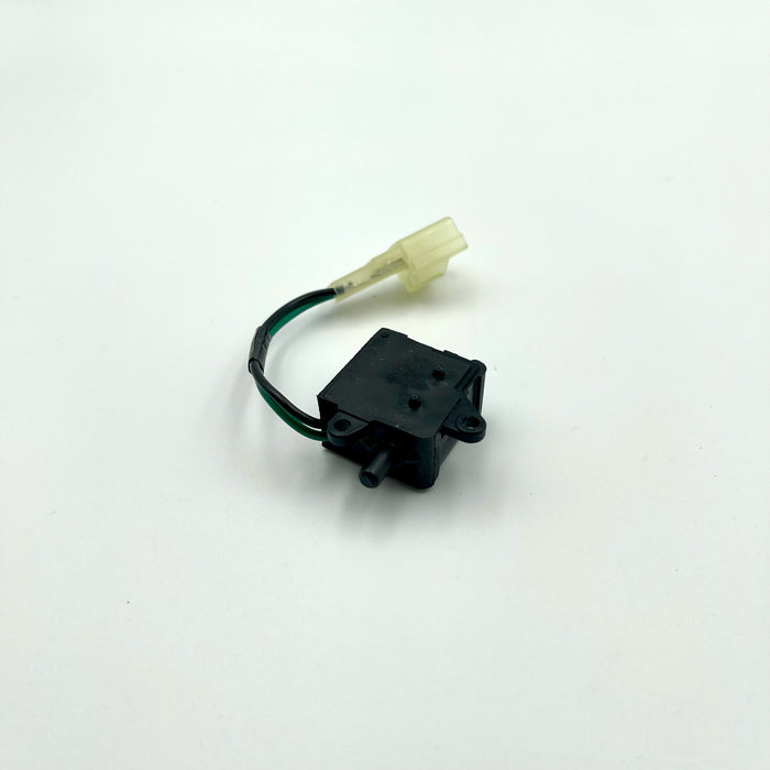 HONDA Engine Stop Switch EB2000 EU1000 EU2000 35120-ZT3-023 Genuine OEM