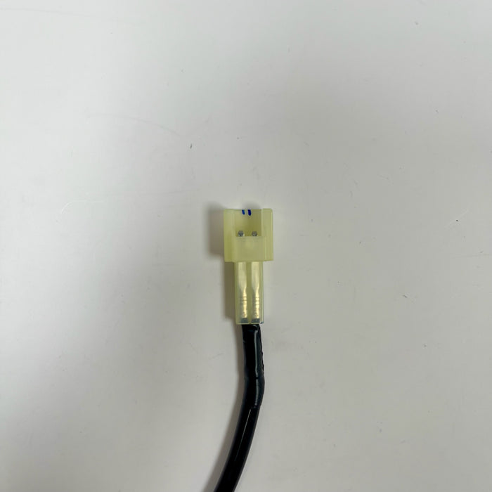 HONDA Engine Stop Switch EB4000 EB5000 EB6500 35120-Z30-C41 Genuine OEM