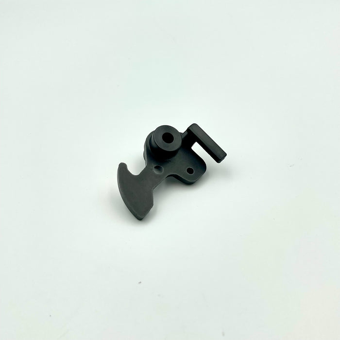 HONDA Blade Lock Lever HRC216 HRX217 HRB217 75166-VE1-R00 Genuine OEM