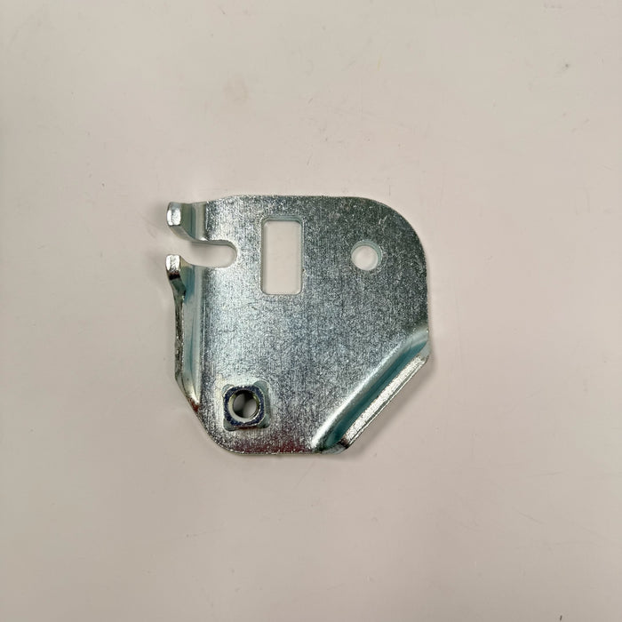 HONDA Front RH Tire Adjuster Arm HRX217(K2-K5) 42910-VH7-010 Genuine OEM