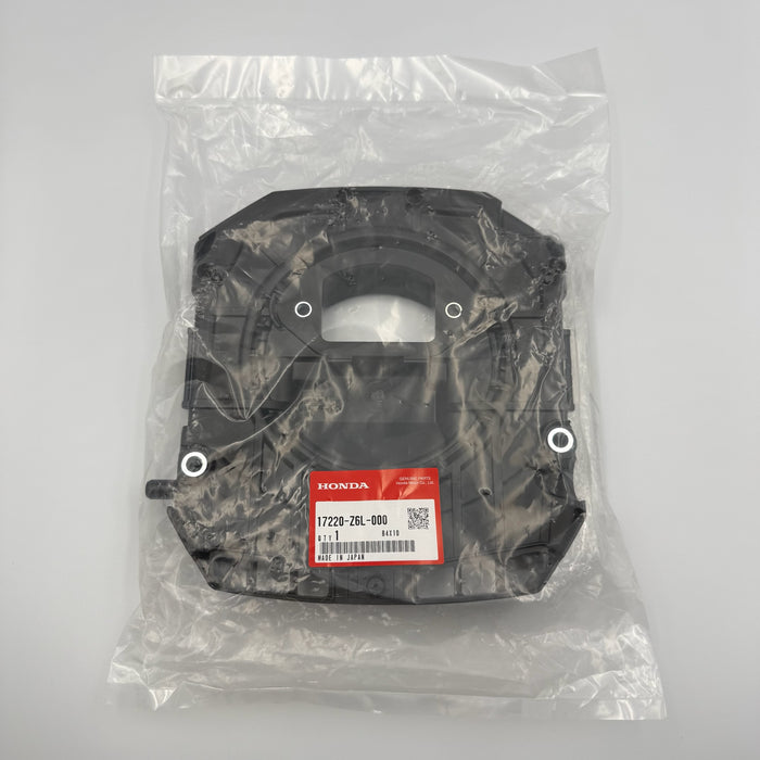 HONDA Air Filter Housing EB10000 GX630 GX690 17220-Z6L-000 Genuine OEM