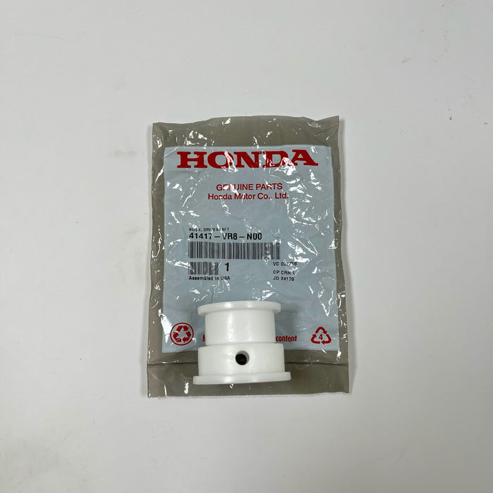 HONDA Driveshaft Bushing HRN216 41417-VR8-N00 Genuine OEM