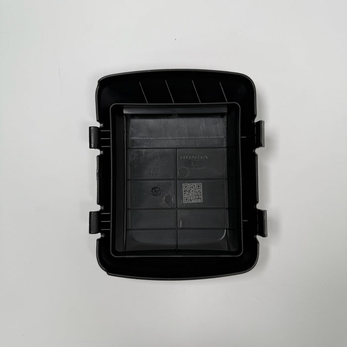 HONDA Air Filter Cover HRN216 HRX217K6 GCV170LA GCV200 17231-Z9L-000 Genuine OEM