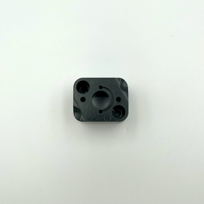 ECHO Intake Insulator PB-580H PB-580T EB600RT A200001180 Genuine OEM