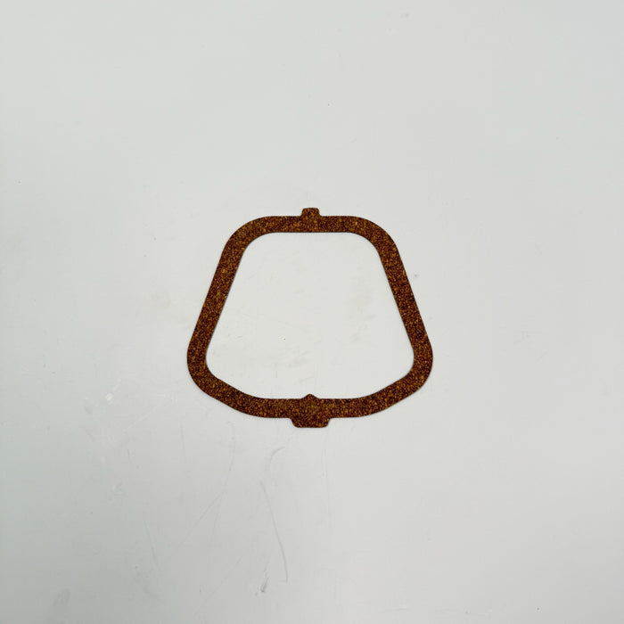 HONDA Valve Cover Gasket EU3000 GX120 GX160 GX200 12391-Z4M-000 Genuine OEM