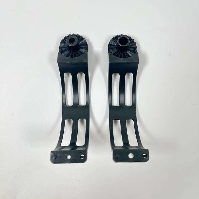 ECHO Handle Bracket (LH/RH) PB-8010T PB-9010T C405000621/31 Genuine OEM