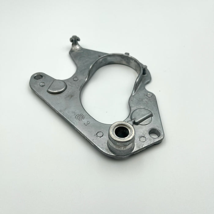 TORO Anchor Plate 22280 22285 22293 22296 22298 130-2375 Genuine OEM