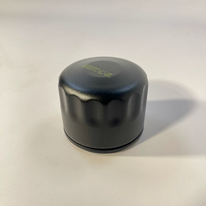 KAWASAKI Oil Filter FR541V FR600V FR651V 49065-0721 Genuine OEM