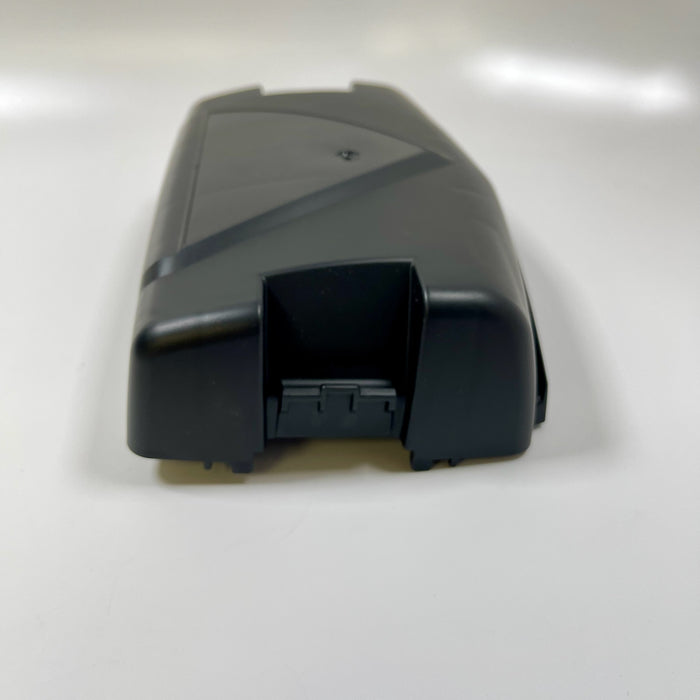 ECHO Air Filter Cover PB-8010 PB-9010 EB810 EB910 A232002000 Genuine OEM