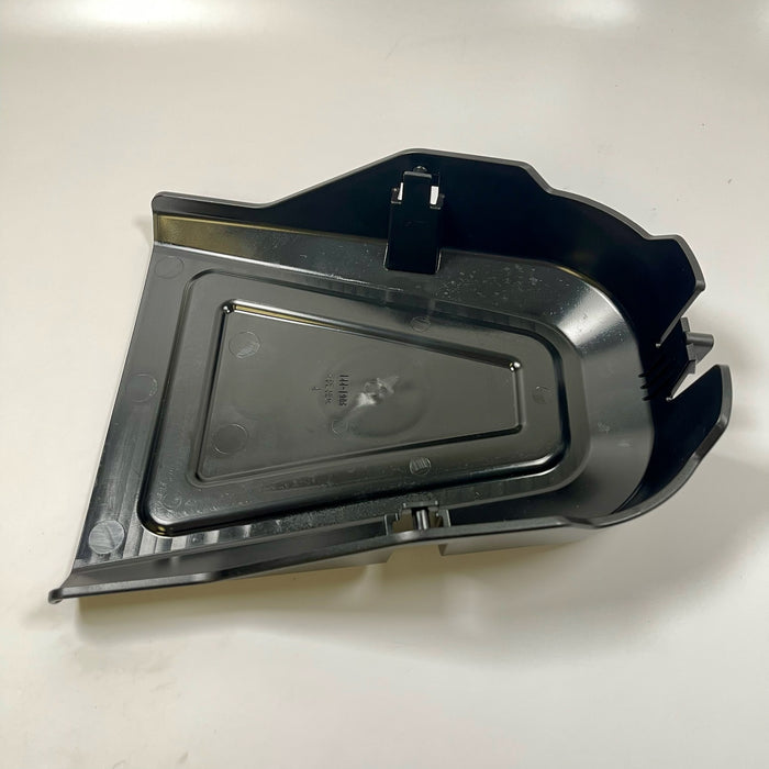 TORO Belt Cover 50"/54" TimeCutter 74694 74695 75750 144-1906 Genuine OEM