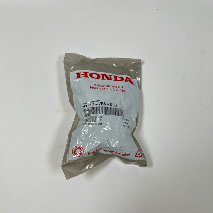 HONDA Driveshaft Bushing HRN216 41417-VR8-N00 Genuine OEM