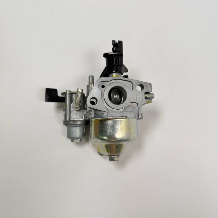 HONDA Carburetor w/Gasket GX120 3.5HP 16100-Z0S-921 Genuine OEM