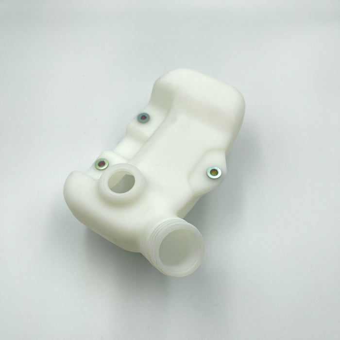 ECHO Fuel Tank SRM-2620 HCA-2620 PPT-2620 T262 AH262 A350002760 Genuine OEM