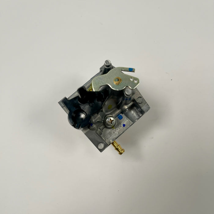HONDA 16100-Z8B-901 Carburetor Assembly GCV160LA0 HRR216(K5-K11) Genuine OEM