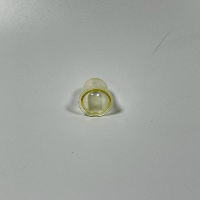 ECHO Primer Bulb SRM-2620 SRM-3020 PPT-2620 T262 A263000020 Genuine OEM