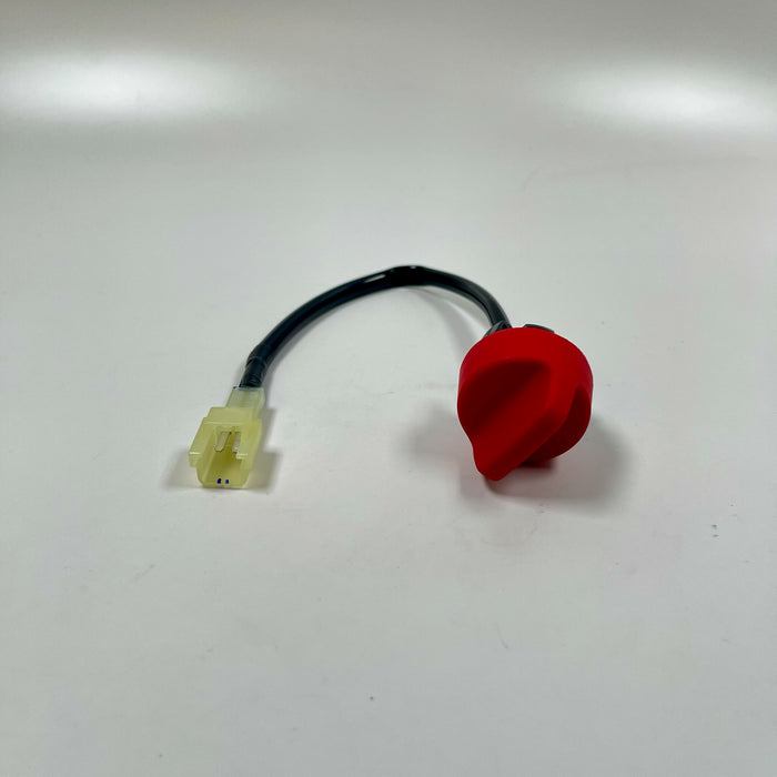 HONDA Engine Stop Switch EB4000 EB5000 EB6500 35120-Z30-C41 Genuine OEM