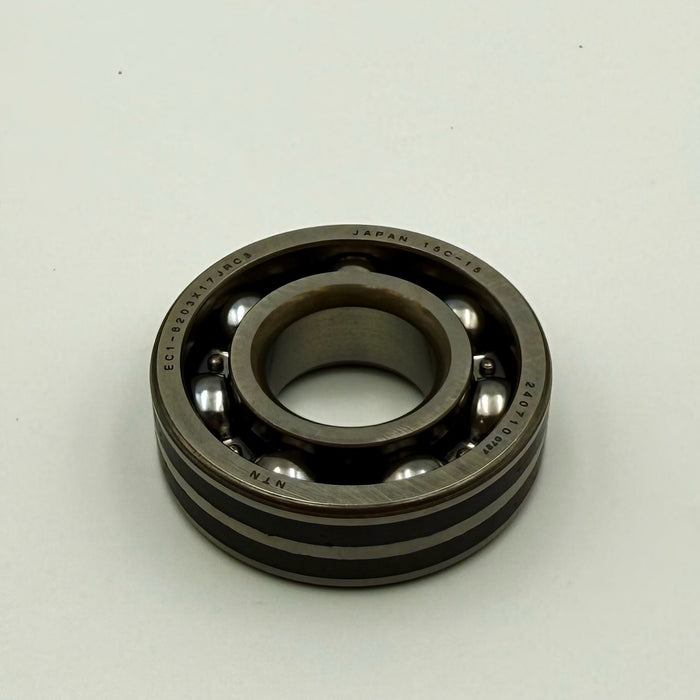 ECHO Crankshaft Bearing PB-8010 PB-9010 EB810 EB910 V592000490 Genuine OEM