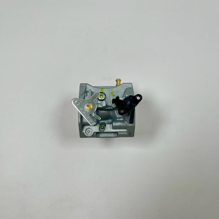 HONDA Carburetor (Carb) GCV160 16100-Z0L-864 Genuine OEM (BB65A C)