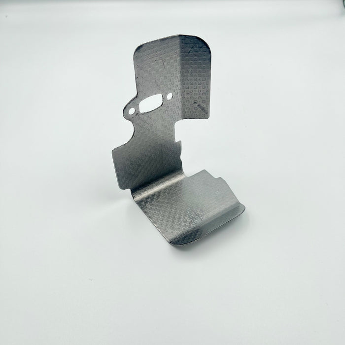 ECHO Muffler Gasket SRM-2620 PPT-2620 HCA-2620 T262 V104002310 Genuine OEM