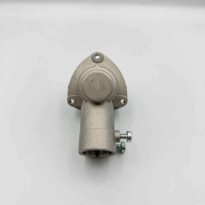 ECHO Gear Case Assy SRM-266 SRM-225 T235 P021054800 Genuine OEM