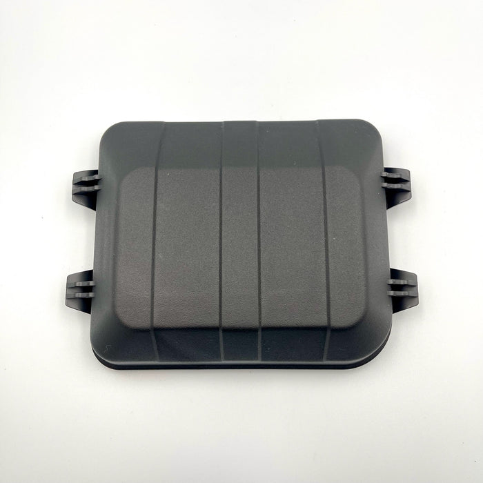 HONDA Air Filter Cover EB2500 EB3000 EU3000 EM3000 17231-ZS9-010 Genuine OEM