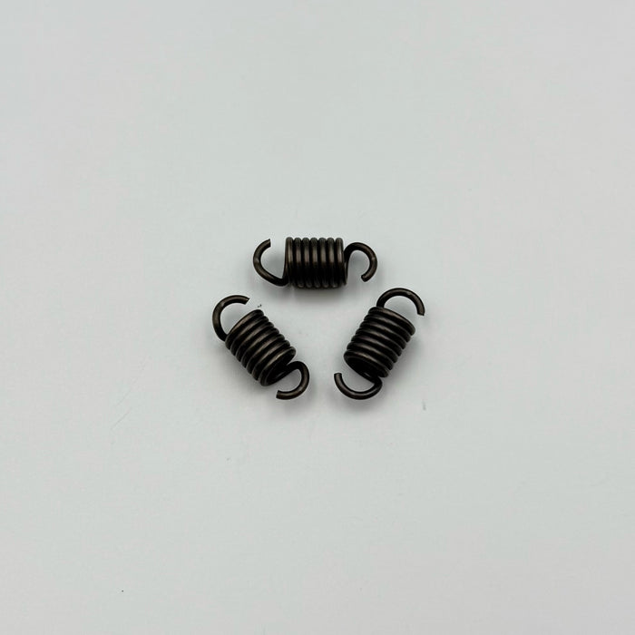 ECHO Clutch Springs (3-Pack) CS-670 CS-680 V451000430 Genuine OEM