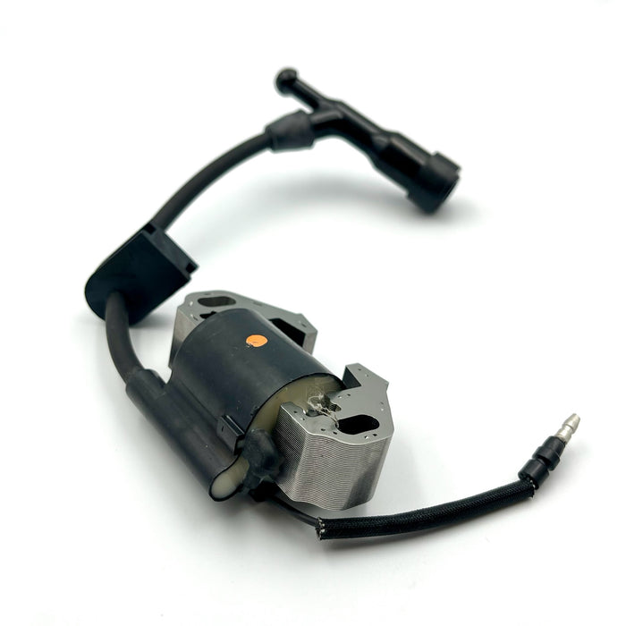 HONDA Ignition Coil Assy EB2800I EG2800I 30500-Z8C-D01 Genuine OEM