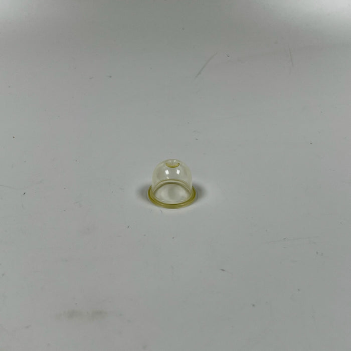 ECHO Primer Bulb PB-500 PB-580 PB-755 SRM-280 T282 12318140630 Genuine OEM