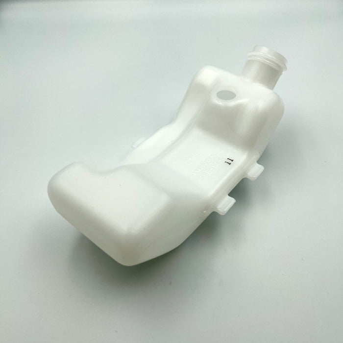 HONDA Fuel Tank GX31 HHE31 HHT31 UMK431 WX10 17511-ZM5-023 Genuine OEM