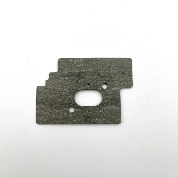 ECHO Intake Gasket PB-580H PB-580T EB600RT V103001770 Genuine OEM