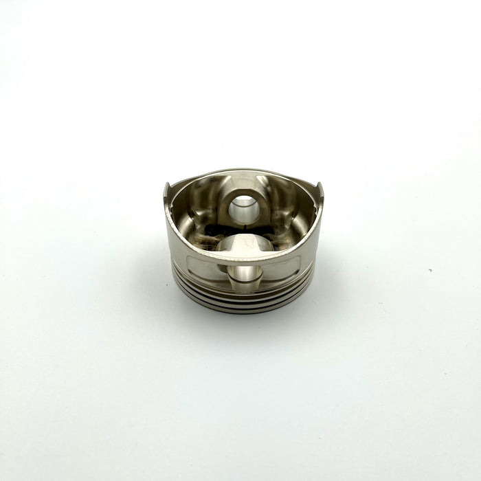 HONDA Piston EB2200IT EU2200IT GXR120RT GXR120UT 13101-ZDJ-D00 Genuine OEM