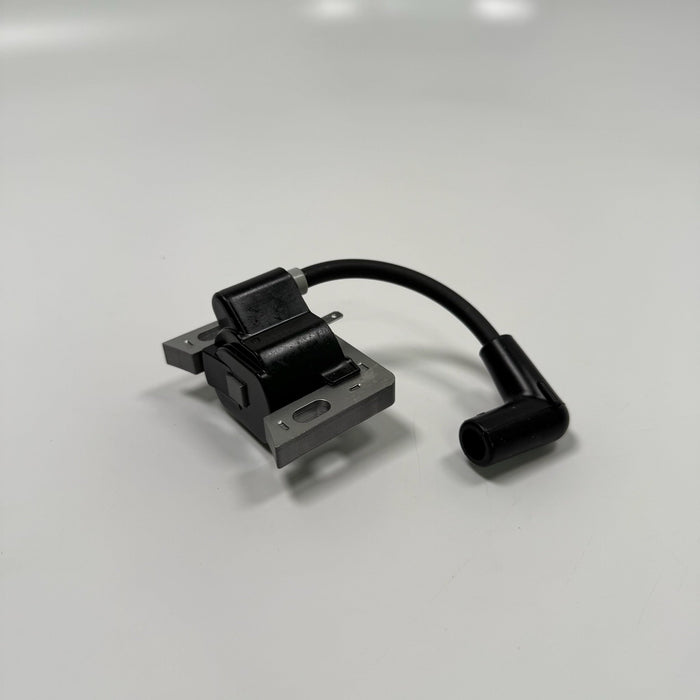 HONDA Ignition Coil GCV170 GCV200 HRN216 HRX217K6 30500-Z9V-004 Genuine OEM