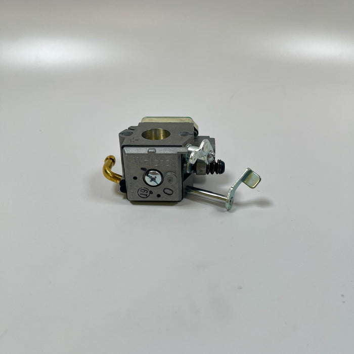 HONDA Carburetor GX100U Rammer 16100-Z4E-S47 Genuine OEM (HDA 278B)