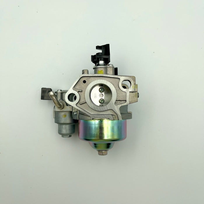 HONDA Carburetor Assembly (Carb) GX270 16100-Z5K-Y01 Genuine OEM (BE21J A)