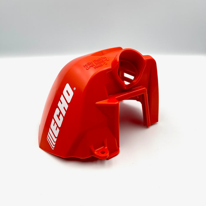 ECHO Engine Cover SRM-2620 PAS-2620 PPT-2620 HCA-2620 A160003281 Genuine OEM