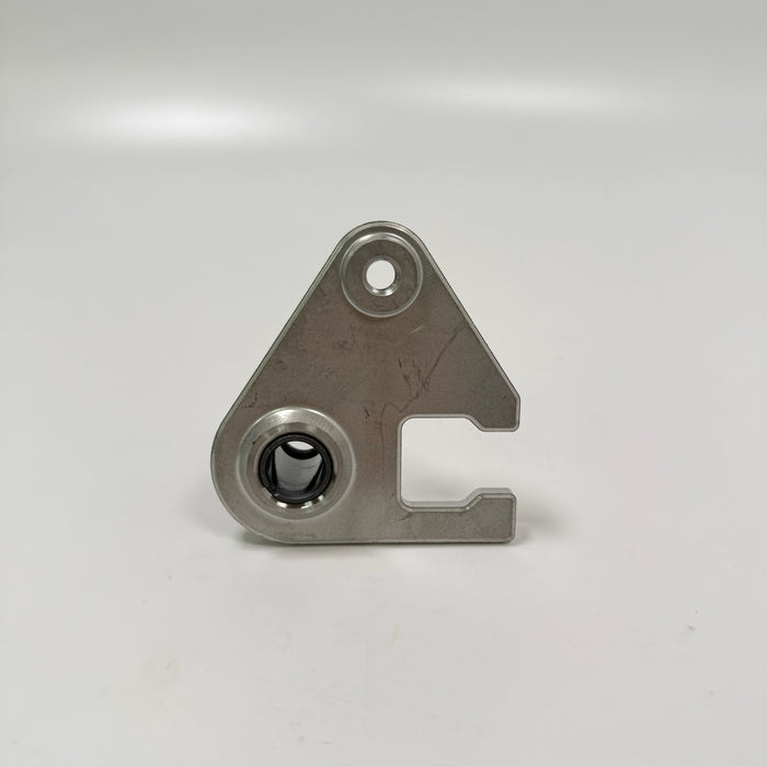 HONDA Rear LH Tire Pivot Arm HRR216 HRS216 HRT216 42940-VG3-B01 Genuine OEM