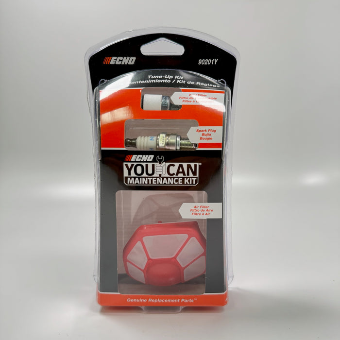 ECHO Tune-Up Kit CS-2511T 90201Y Genuine OEM