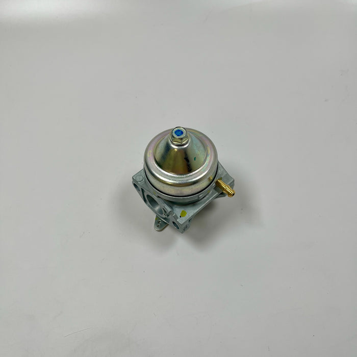 HONDA Carburetor (Carb) GCV160 16100-Z0L-864 Genuine OEM (BB65A C)