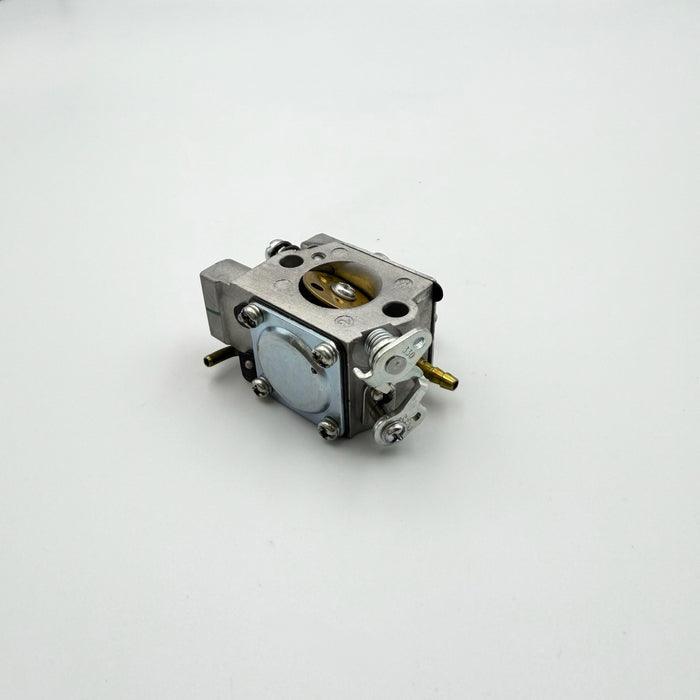 ECHO Carburetor WT-985 CS-400 CS400 A021001921 Genuine OEM